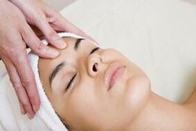 how to rejuvenate your face at home