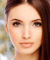 how to keep your skin youthful